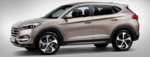 Hyundai_Tucson_2015.jpg