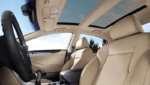 2015-Hyundai-Sonata-hybrid-laval-montreal-beige.jpg
