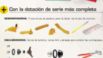Screenshot_2015-12-01-22-34-05.png