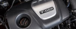 motor_hyundai_tucson.jpg motor_hyundai_tucson.jpg