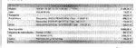 tempFile_2015-12-08-17-00-08.jpg