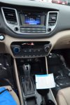 Interior tela beige 02.jpg