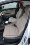 Interior tela beige 03.jpg