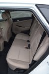 Interior tela beige 05.jpg
