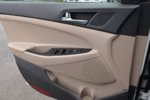 Interior tela beige 08.jpg