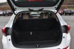 Interior tela beige 09.jpg