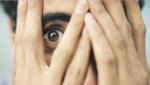 Screenshot_2015-12-23-16-11-49.png