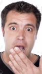 Screenshot_2015-12-23-16-12-28.png