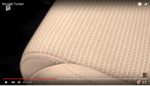 Asiento tela beige, detalle.png