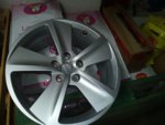 IMG_20160104_201034.jpg