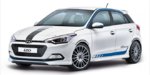 0hyundai-i20-660x330.jpg 0hyundai-i20-660x330.jpg