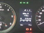 110km 21l 100 11km.jpg