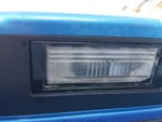 20160109_100001.jpg 20160109_100001.jpg