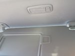 20160109_100057.jpg 20160109_100057.jpg