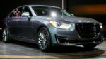 genesis_g90_02.jpg