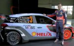 dani-sordo-numero-uno-hyundai-2016-1452530967547.jpg