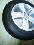 IMG_20160115_114414.jpg