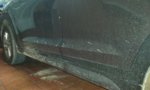 20160115_220639.jpg