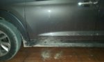 20160115_220551.jpg