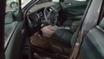 20160114_230315.jpg 20160114_230315.jpg