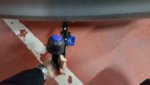 20160116_204719.jpg