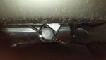 20160116_204932.jpg