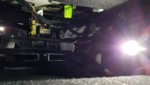 20160116_205725.jpg