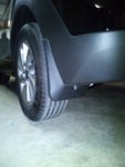 IMG_20160121_171909.jpg