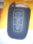 IMG_20160121_171746.jpg