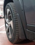 20160122_155636.jpg