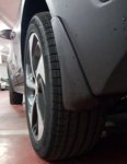 20160122_155654.jpg