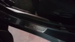 20160124_175116.jpg
