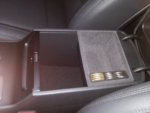 20160126_220023.jpg