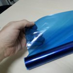 20160128_063210-1.jpg