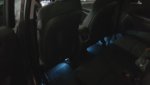20160128_062044.jpg