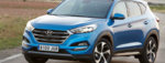 Hyundai_Tucson.jpg