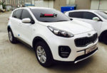 2016-kia-sportage-base-version-3.jpg