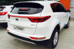 2016-kia-sportage-base-version-4.jpg
