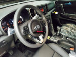 2016-kia-sportage-base-version-5.jpg