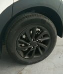 IMG_20160205_080321.jpg