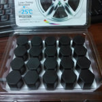 New-17-19-21mm-Silicone-Car-Wheel.jpg.jpg