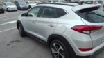 IMG_20160206_094817.jpg