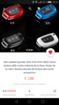 Screenshot_2016-02-07-10-13-49.png