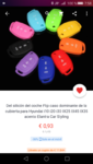 Screenshot_2016-02-08-07-58-17.png