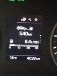 consumo entre 100 y 120km hora con 4000kms y 35 dias.jpg