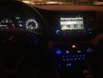 259778d1455574341-android-unit-installed-img_4539.jpg 259778d1455574341-android-unit-installed-img_4539.jpg