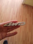 IMG_20160223_131638.jpg