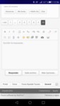 Screenshot_2016-02-25-12-36-31.png