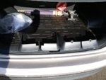 IMG_20160225_100559.jpg