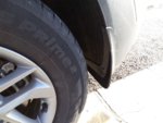 IMG_20160225_101904.jpg